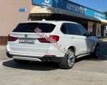 продам BMW X5 в пмр  фото 4