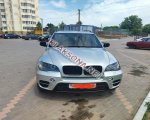 продам BMW X5 в пмр  фото 3
