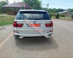 продам BMW X5 в пмр  фото 4