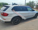продам BMW X5 в пмр  фото 2