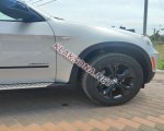 продам BMW X5 в пмр  фото 1