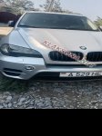 продам BMW X5 в пмр  фото 2