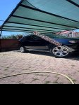 продам BMW X5 в пмр  фото 5