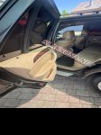 продам BMW X5 в пмр  фото 1