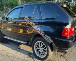 продам BMW X5 в пмр  фото 2