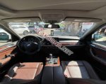 продам BMW X5 в пмр  фото 5