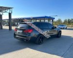 продам BMW X5 в пмр  фото 4