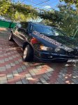 продам BMW X5 в пмр  фото 2