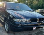 продам BMW X5 в пмр  фото 4