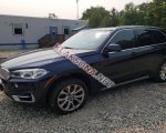 продам BMW X5 в пмр  фото 3