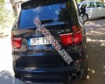 продам BMW X5 в пмр  фото 4