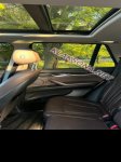 продам BMW X5 в пмр  фото 5