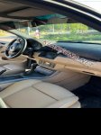 продам BMW X5 в пмр  фото 2