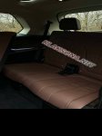 продам BMW X5 в пмр  фото 3