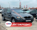 продам BMW X5 в пмр  фото 5