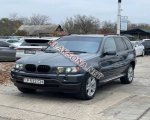 продам BMW X5 в пмр  фото 4