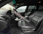 продам BMW X5 в пмр  фото 2