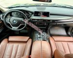продам BMW X5 в пмр  фото 4