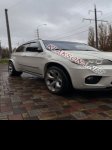 продам BMW X5 в пмр  фото 6