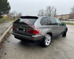 продам BMW X5 в пмр  фото 5