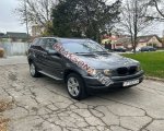 продам BMW X5 в пмр  фото 1