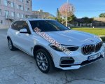 продам BMW X5 в пмр  фото 6