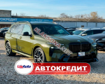 продам BMW X5 в пмр  фото 6