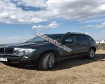 продам BMW X5 в пмр  фото 1