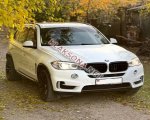 продам BMW X5 в пмр  фото 3
