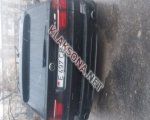 продам BMW X5 в пмр  фото 4