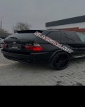 продам BMW X5 в пмр  фото 2