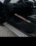 продам BMW X5 в пмр  фото 1
