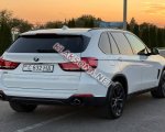продам BMW X5 в пмр  фото 3