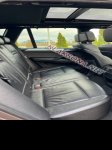 продам BMW X5 в пмр  фото 1