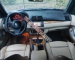продам BMW X5 в пмр  фото 1