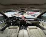 продам BMW X5 в пмр  фото 5