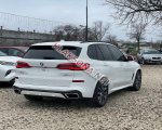 продам BMW X5 в пмр  фото 4