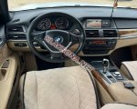 продам BMW X5 в пмр  фото 3