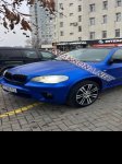 продам BMW X5 в пмр  фото 6