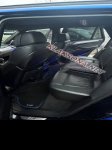 продам BMW X5 в пмр  фото 1