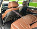 продам BMW X5 в пмр  фото 3