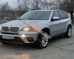 продам BMW X5 в пмр  фото 5