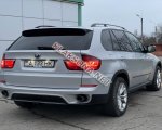 продам BMW X5 в пмр  фото 2
