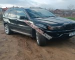 продам BMW X5 в пмр  фото 4