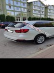продам BMW X5 в пмр  фото 6