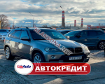 продам BMW X5 в пмр  фото 1