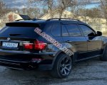 продам BMW X5 в пмр  фото 3