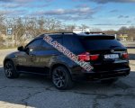 продам BMW X5 в пмр  фото 2