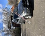 продам BMW X5 в пмр  фото 1