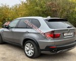 продам BMW X5 в пмр  фото 5
